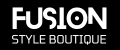 Fusion Style Boutique