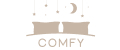 Comfy-meb