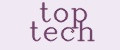 top tech