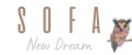 SOFA new dream