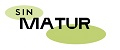 sin MATUR
