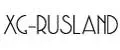 XG-RUSLAND