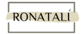 RONATALI