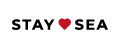 StaySea