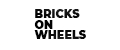 Bricks On Wheels
