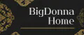 BigDonnaHome