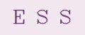 E S S