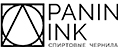 Panin Ink