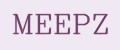 MEEPZ