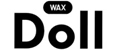 Аналитика бренда Doll Wax на Wildberries