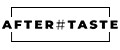 AFTERTASTE
