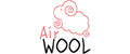 Аналитика бренда Airwool на Wildberries
