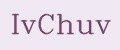 IvChuv