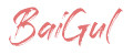 BaiGul