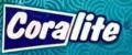 Coralite