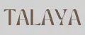 TALAYA