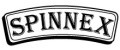 Spinnex