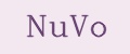 NUVO