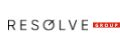Resolve