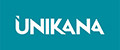 UNIKANA