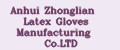 Аналитика бренда Anhui Zhonglian Latex Gloves Manufacturing Co.LTD на Wildberries