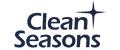 Аналитика бренда Clean Seasons на Wildberries