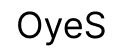 OyeS