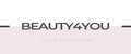 Beauty4You