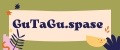 GuTaGu.spase