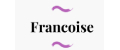 Аналитика бренда Francoise на Wildberries