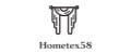 Hometex58