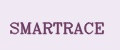 SMARTRACE