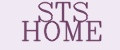STS HOME