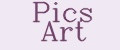 Pics Art