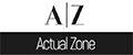 Actual Zone