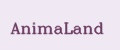 Аналитика бренда AnimaLand на Wildberries