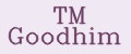 ТМ Goodhim