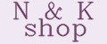 N&K shop