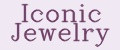 Iconic Jewelry