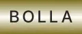 BOLLA