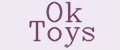 Ok Toys
