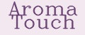 Aroma touch
