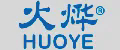 HUOYE