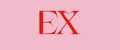 EX
