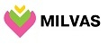 MILVAS