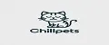 ChillPets