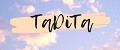 TaDiTa