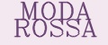 MODA ROSSA