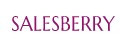 Salesberry