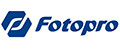 Fotopro